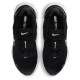Nike Renew Run 3